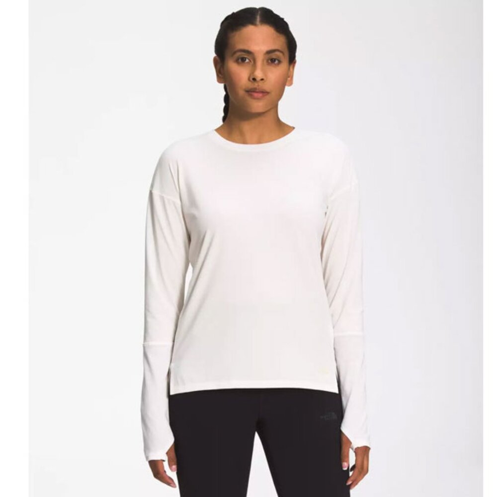 The North Face Dawndream Long Sleeve Shirt